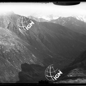 Staz. 11 - Val Camonica - Cima Glera e Cima Rolle - Località presa: Sud Sorgente Rignec - LN00015134