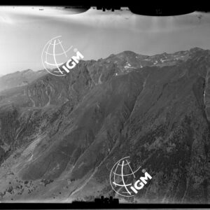 Staz. 15 - Val Camonica - Monte Tremonelli - Località presa: Cima Rovaia - LN00015154