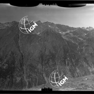 Staz. 15 - Val Camonica - Monte Tremonelli - Località presa: Cima Rovaia - LN00015155