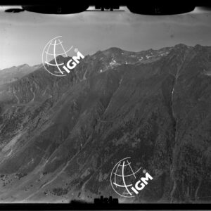 Staz. 15 - Val Camonica - Monte Tremonelli - Località presa: Cima Rovaia - LN00015157