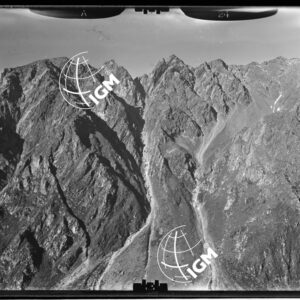 Staz. 24 - Val Camonica - Monte Mattaccino Tirlo - Località presa: Val Canè - LN00015189