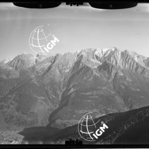 Staz. 8 - Val Camonica - Monte Aviolo - Località presa: Est Cima Cadì - LN00015202