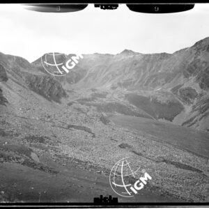 Staz. 9 - Val Camonica - Dergani - Località presa: Colle Varadega - LN00015204