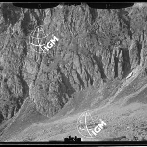 Staz. 10 - Val Camonica - Monte Aviolo - Località presa: Sud Cima Gallinara - LN00015221