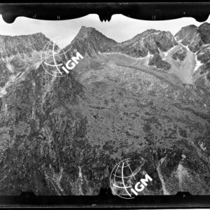 Staz. 23 - Val Camonica: Fianco N. Baitone - Località presa: Fianco N. Baitone - LN00015283