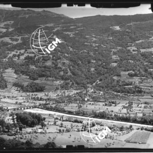 Staz. 5 - Valtellina: Fianco Ovest Corno Verda - Località presa: Nord di Vervio - LN00015341