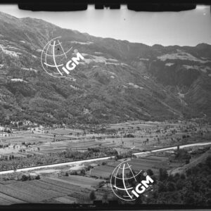 Staz. 5 - Valtellina: Fianco Ovest Corno Verda - Località presa: Nord di Vervio - LN00015344