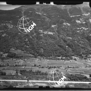 Staz. 5 - Valtellina: Fianco Ovest Corno Verda - Località presa: Nord di Vervio - LN00015347