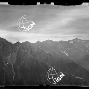 Staz. 11 - Valtellina:  Fianco Nord Sasso Murone - Località presa: Sud Corno Brero - LN00015388