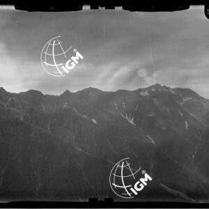 Staz. 11 - Valtellina:  Fianco Nord Sasso Murone - Località presa: Sud Corno Brero - LN00015390