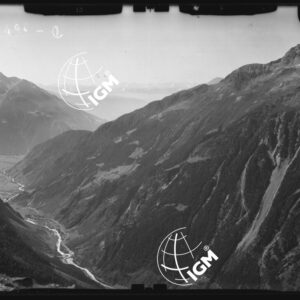 Staz. 13 - Valtellina: Est Cima Ridasco - Località presa: Ovest di Moriteur - LN00015403