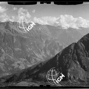 Staz. 14 - Valtellina: Dosso di Filetto - Località presa: Dosso di Mot - LN00015407