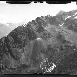 Staz. 14 - Valtellina: Dosso di Filetto - Località presa: Dosso di Mot - LN00015408