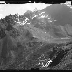 Staz. 14 - Valtellina: Dosso di Filetto - Località presa: Dosso di Mot - LN00015410