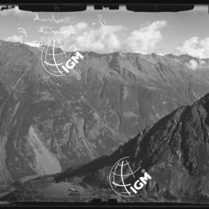 Staz. 14 - Valtellina: Dosso di Filetto - Località presa: Dosso di Mot - LN00015411
