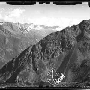 Staz. 14 - Valtellina: Dosso di Filetto - Località presa: Dosso di Mot - LN00015412