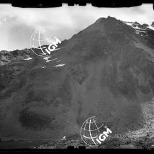 Staz. 15 - Valtellina: Pizzo Coppetto - Località presa: Dosso dei Mot - LN00015415