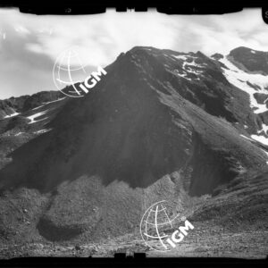 Staz. 15 - Valtellina: Pizzo Coppetto - Località presa: Dosso dei Mot - LN00015418