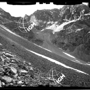 Staz. 16 - Valtellina: Dosso dei Mot - Località presa: Dosso dei Mot - LN00015421