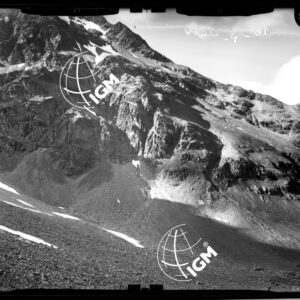 Staz. 16 - Valtellina: Dosso dei Mot - Località presa: Dosso dei Mot - LN00015422