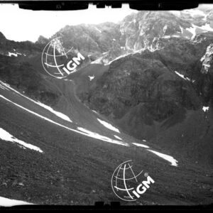 Staz. 16 - Valtellina: Dosso dei Mot - Località presa: Dosso dei Mot - LN00015424
