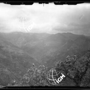 "Staz. H - M. Vetta Val di Buggio: Valle di Buggio - Località presa: M. Vetta, R.ne Arlenghi" - LN00015435