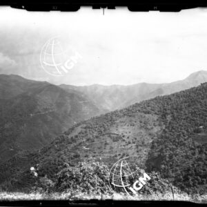 "Staz. H - M. Vetta Val di Buggio: Valle di Buggio - Località presa: M. Vetta, R.ne Arlenghi" - LN00015438