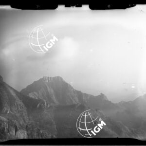 Staz. O - M. Vetta Val di Buggio: Monte Taraggio Gola Zucisa - Località presa: Barcone Marta - LN00015444