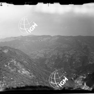 "Staz. F - M. Vetta Val di Buggio: Monte Giardino,Passo Muratore - Località presa: R.ne Artenghi" - LN00015458