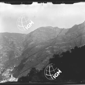 "Staz. F - M. Vetta Val di Buggio: Monte Giardino,Passo Muratore - Località presa: R.ne Artenghi" - LN00015460