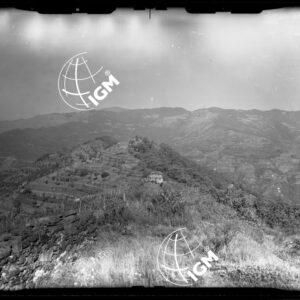 "Staz. F - M. Vetta Val di Buggio: Monte Giardino,Passo Muratore - Località presa: R.ne Artenghi" - LN00015462