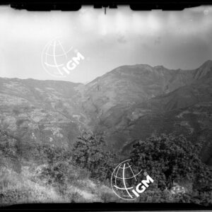 "Staz. F - M. Vetta Val di Buggio: Monte Giardino,Passo Muratore - Località presa: R.ne Artenghi" - LN00015463