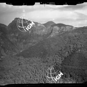 Staz. R - M. Vetta Val di Buggio: Prearba Sud Est Taraggio - Località presa: Monte Carmo - LN00015492