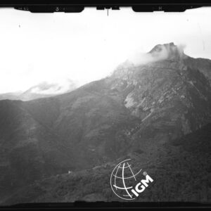 Staz. R - M. Vetta Val di Buggio: Prearba Sud Est Taraggio - Località presa: Monte Carmo - LN00015493