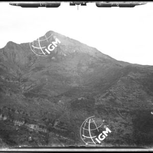 Staz. Q - M. Vetta Val di Buggio:  Val del Corvo Cima le Selle - Località presa: R.ne Colletta di Aimin - LN00015495