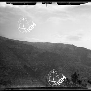 Staz. Q - M. Vetta Val di Buggio:  Val del Corvo Cima le Selle - Località presa: R.ne Colletta di Aimin - LN00015496