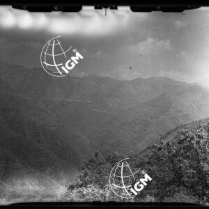 "Staz. G - M. Vetta Val di Buggio:  M. Treggio, M. Pietravecchia - Località presa: ?" - LN00015502