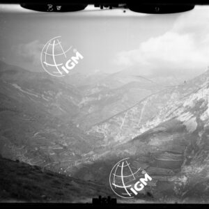 Staz. B - M. Vetta Val di Buggio: Vallone Riofreddo - Località presa: C. Ponte Povero - LN00015512