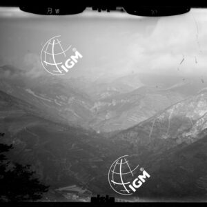 Staz. B - M. Vetta Val di Buggio: Vallone Riofreddo - Località presa: C. Ponte Povero - LN00015513