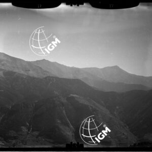 "Staz. D - M. Vetta Val di Buggio: Bertrando B. Crocene - Località presa: Monte Corto, Monte Tavan" - LN00015527
