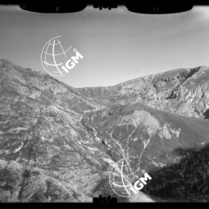 Staz. E - M. Vetta Val di Buggio: Versante N. V.ta dei Maestri - Località presa: Passo Flamalgal - LN00015531