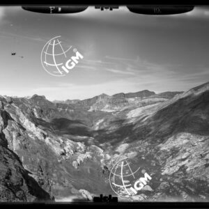 "Staz. F - M. Vetta Val di Buggio: Cast.ne Frippi Colle Signori - Località presa: Rocchè de Ferà, Pizzo Flanarlgre" - LN00015536