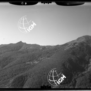 "Staz. G - M. Vetta Val di Buggio: Bertrand Migino, Regina Vedette - Località presa: Passo Flamalgal, R. Ferà" - LN00015539
