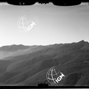 "Staz. G - M. Vetta Val di Buggio: Bertrand Migino, Regina Vedette - Località presa: Passo Flamalgal, R. Ferà" - LN00015541