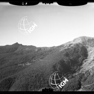 "Staz. G - M. Vetta Val di Buggio: Bertrand Migino, Regina Vedette - Località presa: Passo Flamalgal, R. Ferà" - LN00015542