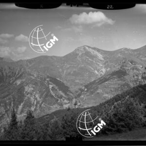Staz. K - M. Vetta Val di Buggio: Rifreddo - Località presa: ? - LN00015550