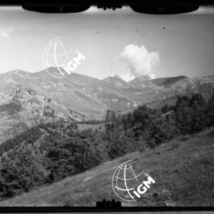 Staz. K - M. Vetta Val di Buggio: Rifreddo - Località presa: ? - LN00015551