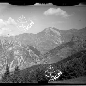 Staz. K - M. Vetta Val di Buggio: Rifreddo - Località presa: ? - LN00015552