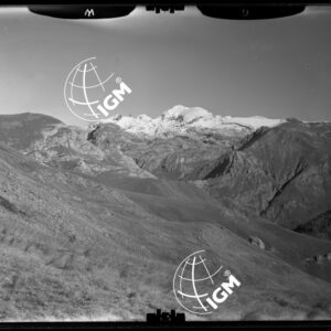 "Staz. M - M. Vetta Val di Buggio: C. Frippi, Cima Velga, Cima Vescovo  - Località presa: Rio Freddo" - LN00015554