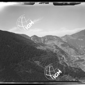 Staz. 8 H - M. Vetta Val di Buggio: Briga Marittima - Località presa: Est Casa Ferrairè - LN00015609
